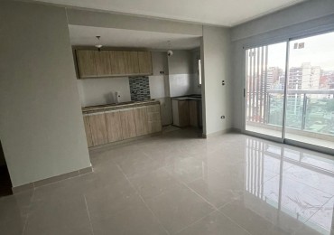 1 Dormitorio Mirador