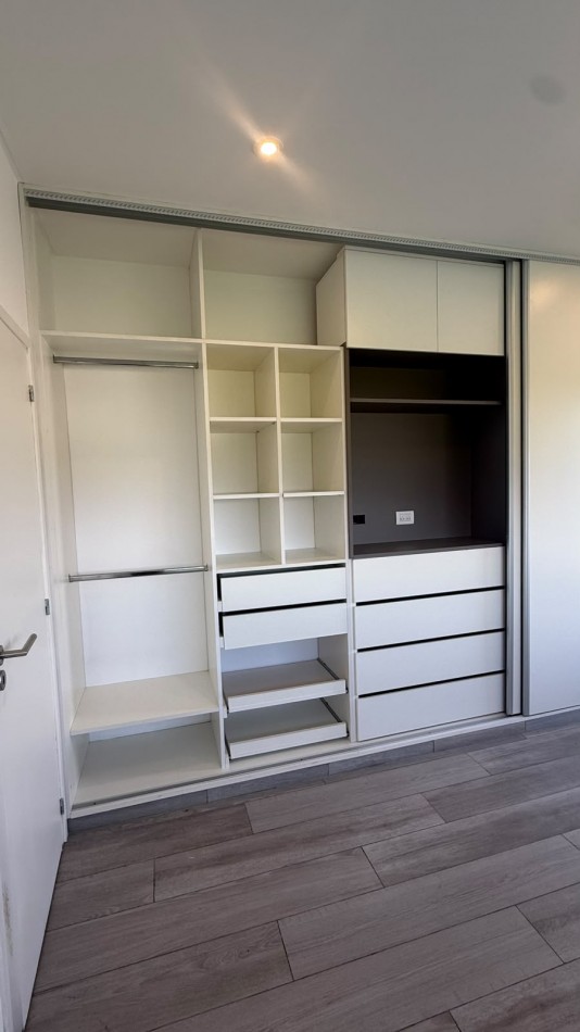 Casa Moderna The Point a estrenar