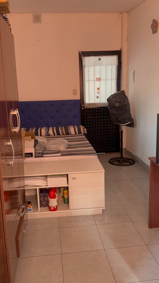 Casa en Venta - Calle Corrientes 3500