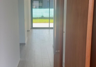 Casa Moderna The Point a estrenar